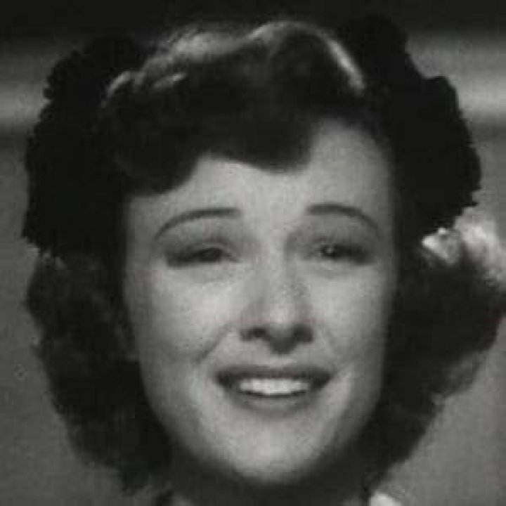 Phyllis Thaxter Net Worth, Bio, Wiki ⋆ Net Worth Roll