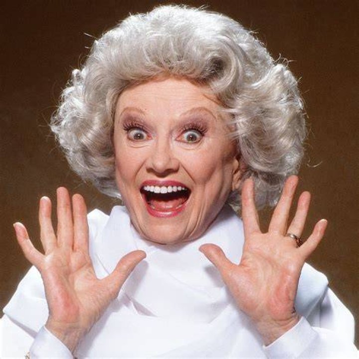 Phyllis