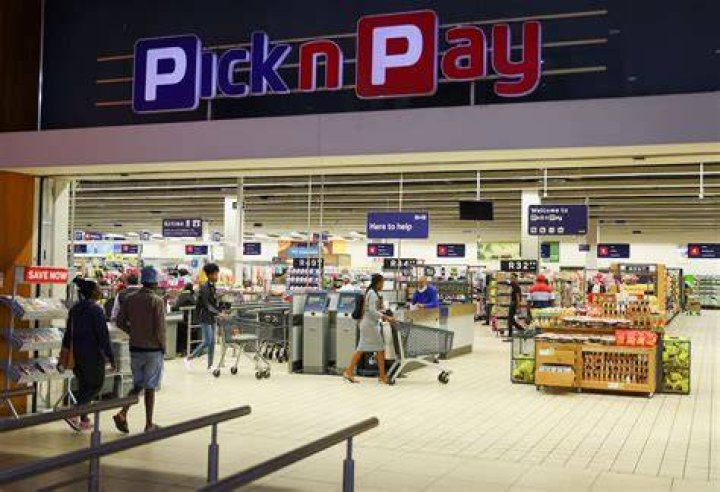 Pick n Pay owes customers R200 million in Smart Shopper points &raquo; Stuff