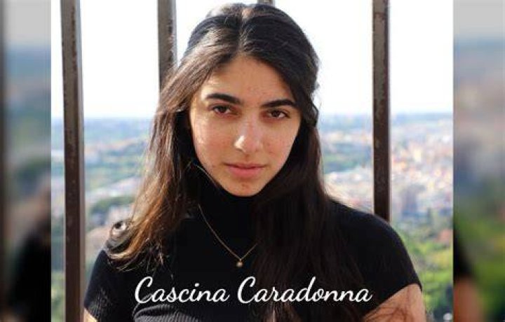 Picture of Cascina Caradonna