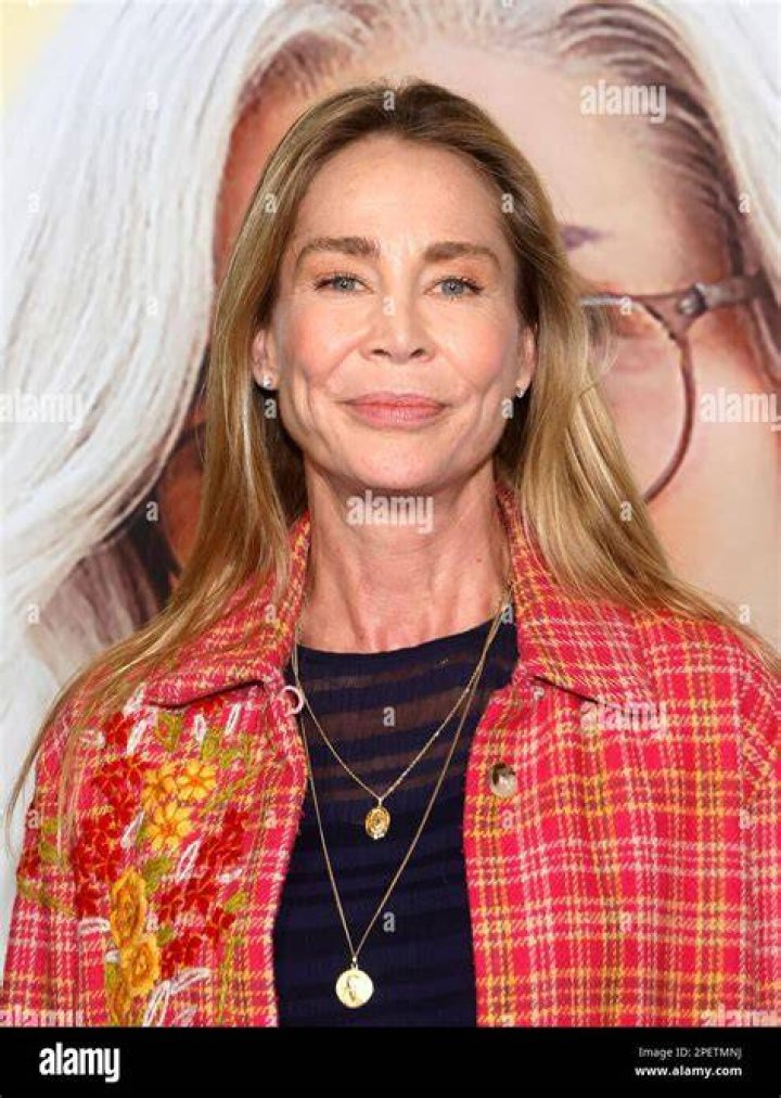 Picture of Kathleen Kinmont