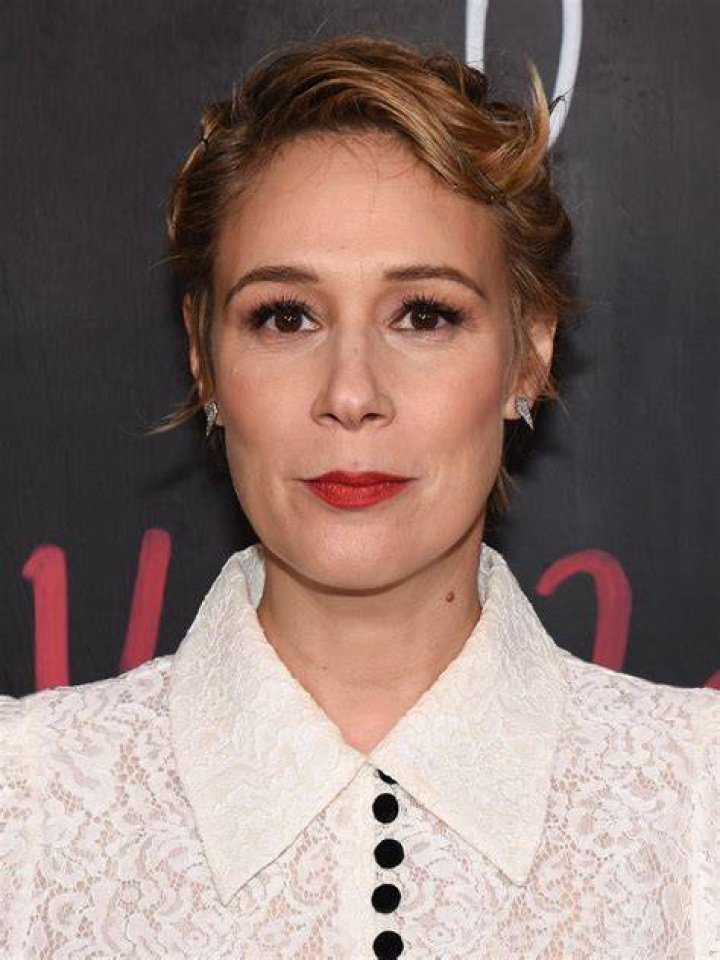 Picture of Liza Weil