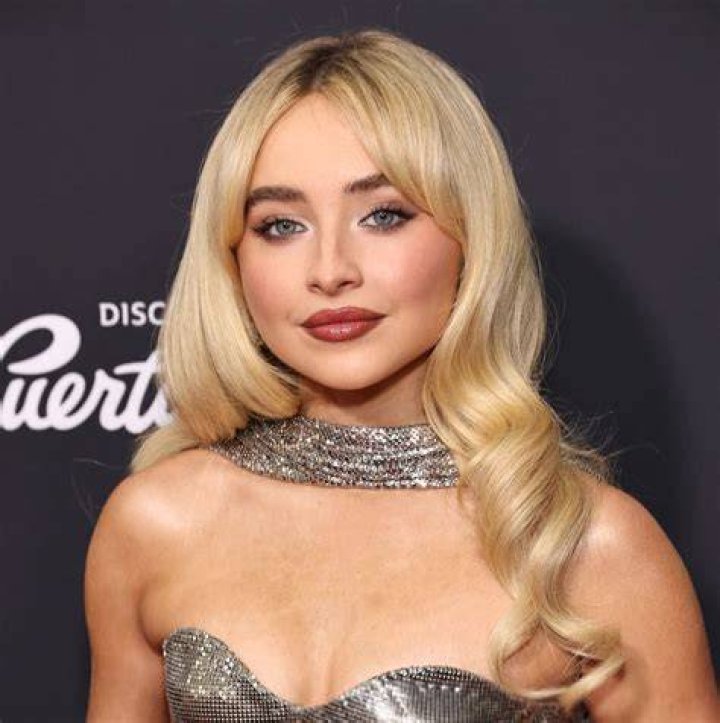 Picture of Sabrina Carpenter