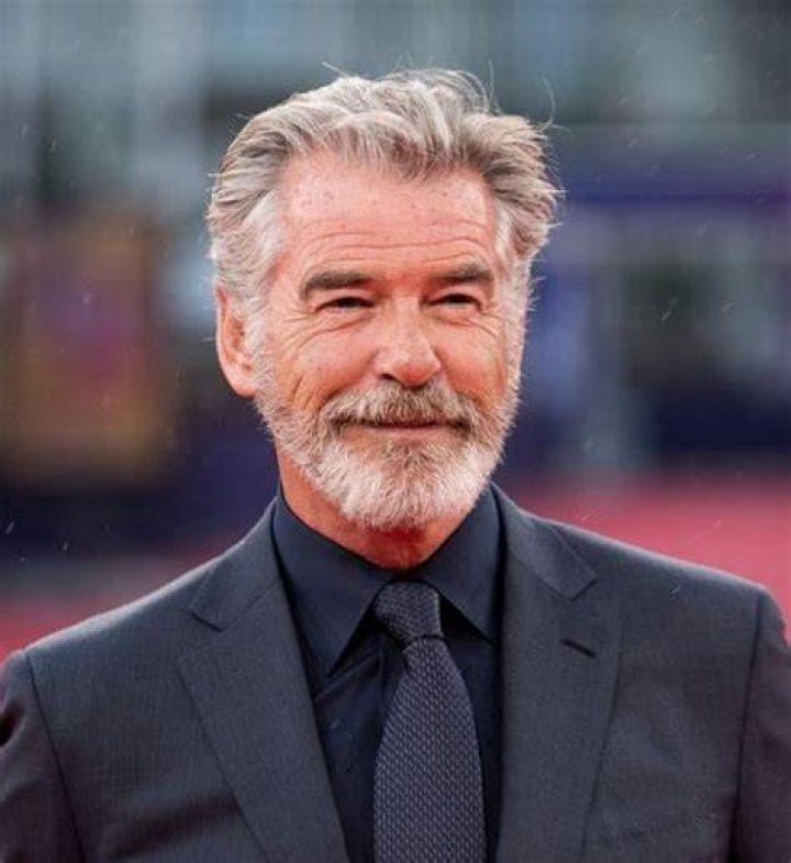 Pierce Brosnan Age, Net Worth, Wife, Family and Biography (Updated 2023
