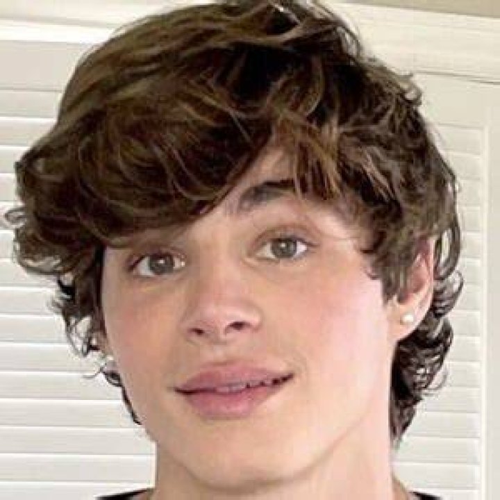 Pierre Boo&rsquo;s Biography, Net Worth, Boyfriend, Age, and Height