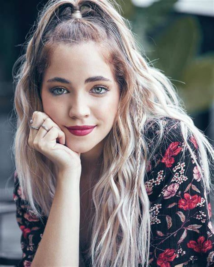Pilar Pascual (Pili Pascual) Wiki, Age, Height, Biography, Net Worth