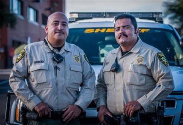 Pima County deputies arrest 5 suspects in connection to murder of teen