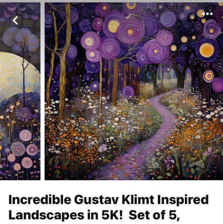 Pin by Gustav G on Musical Time Machine Stevie nicks fleetwood mac