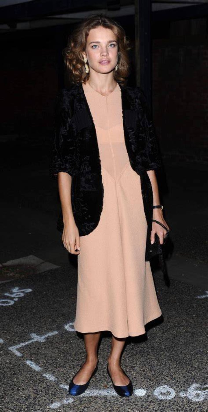Pin by Joie on natalia dyer Natalie dyer, Natalia, Celebrities