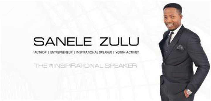 Pin by Sanele on zulu quote African proverb, Quotes, Proverbs