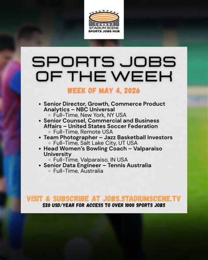 Pin by Sports Jobs on Sports Media Joe rogan, Joey diaz, Comedians