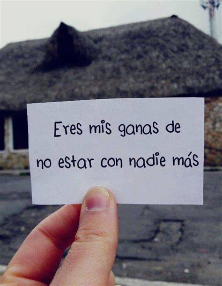 Pin en gustan