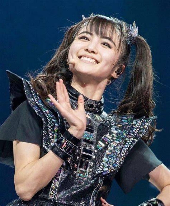 Pin en Moa Kikuchi