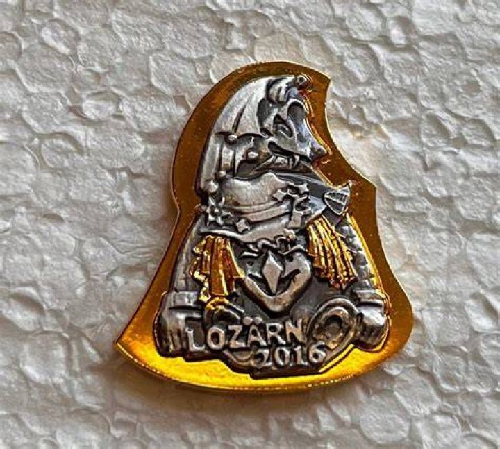 Pin on 2016.10