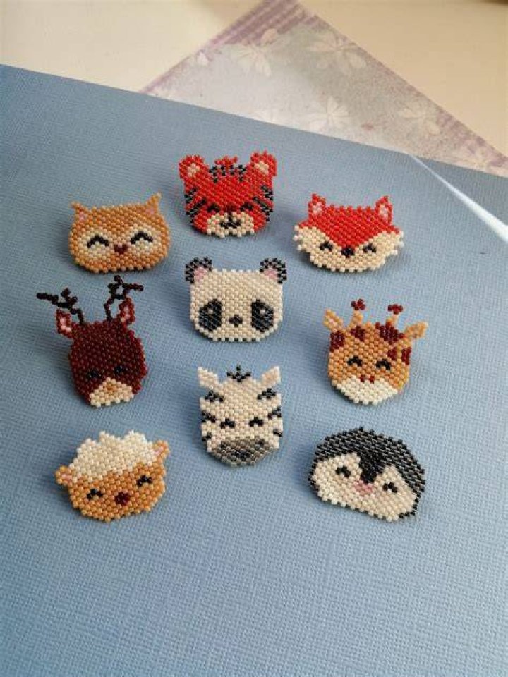 Pin on Animals