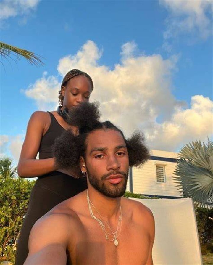 Pin on Black Love Does Exist