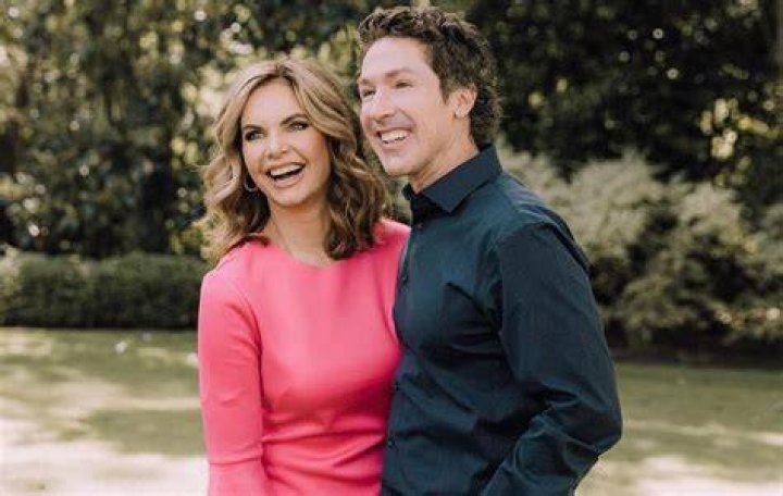 Pin on Celebrity Love Lives