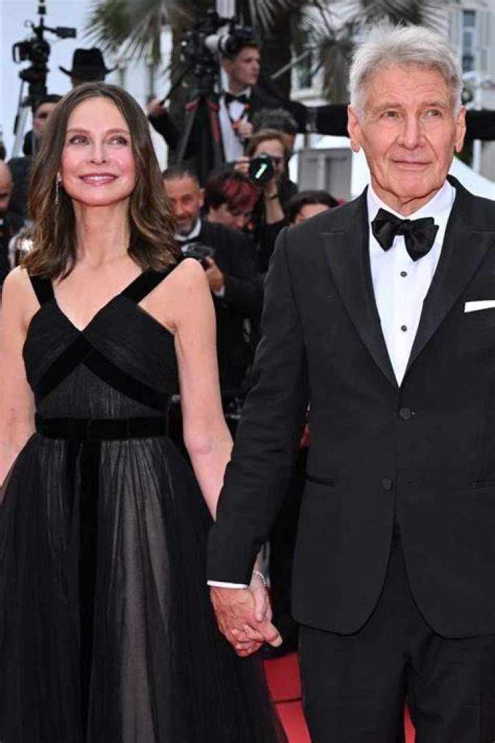 Pin on Celebrity Wife
