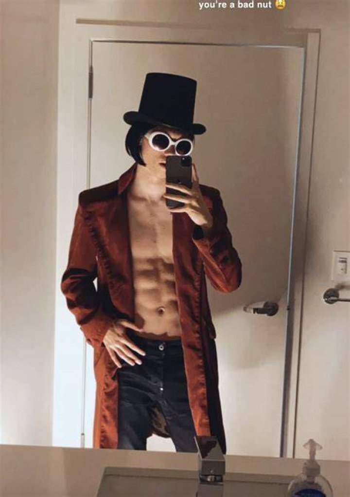 Pin on Duke Depp