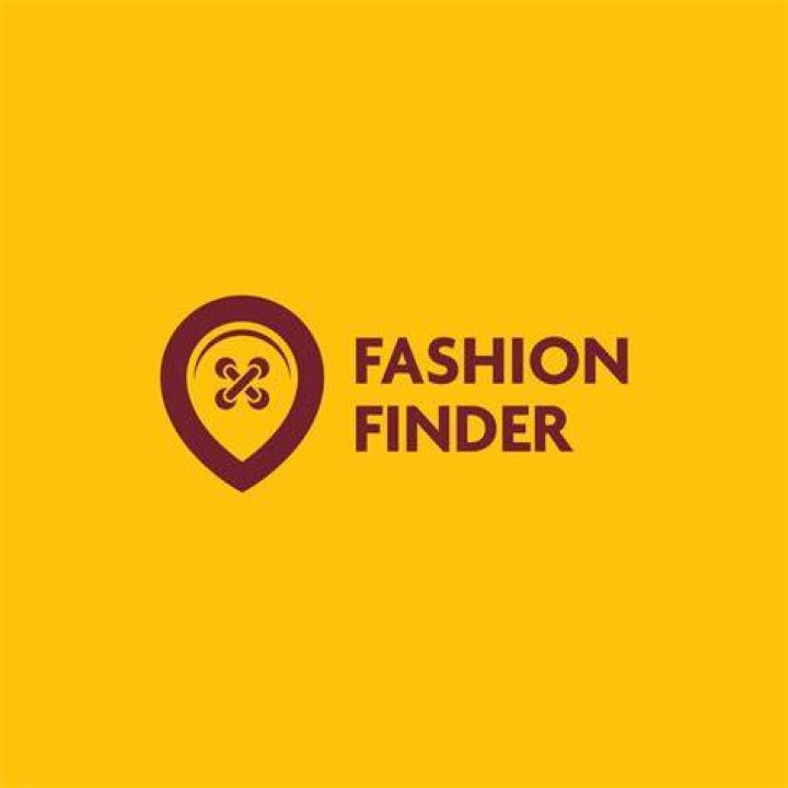 Pin on Fashion Finder