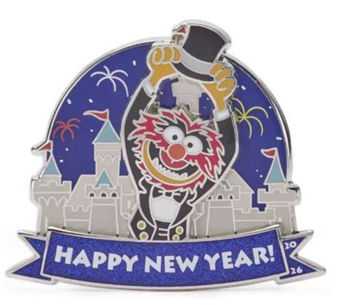 Pin on Happy New Year Funny Memes, 2023 Resolution Jokes