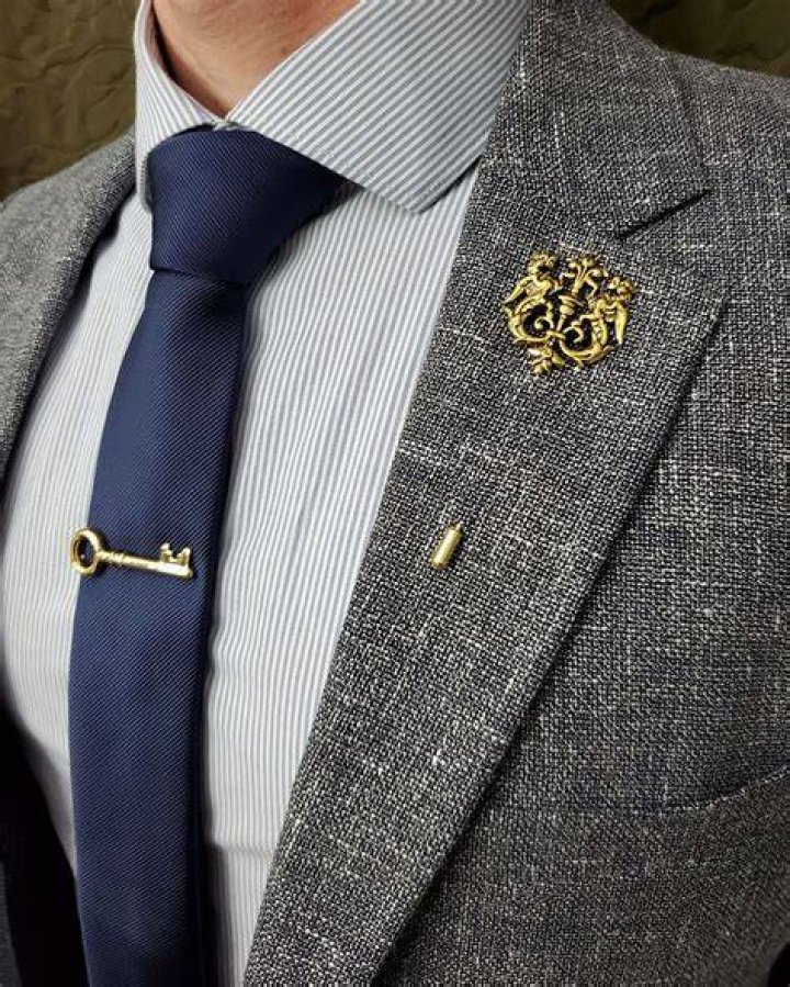 Pin on Men's Fashion OOTD Inspiration, Streetwear
