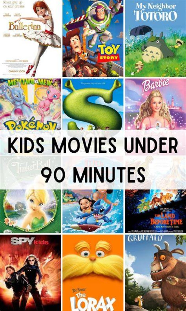 Pin on movies