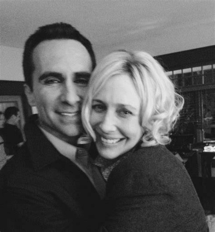 Pin on normero