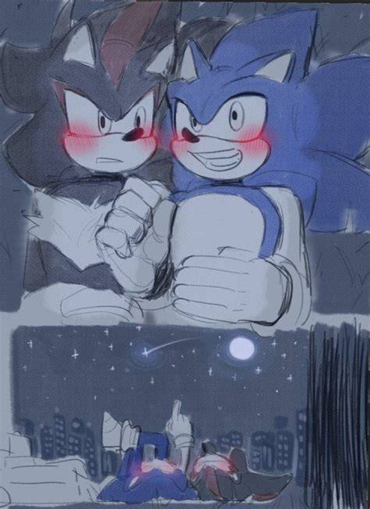 Pin on Sonadow c