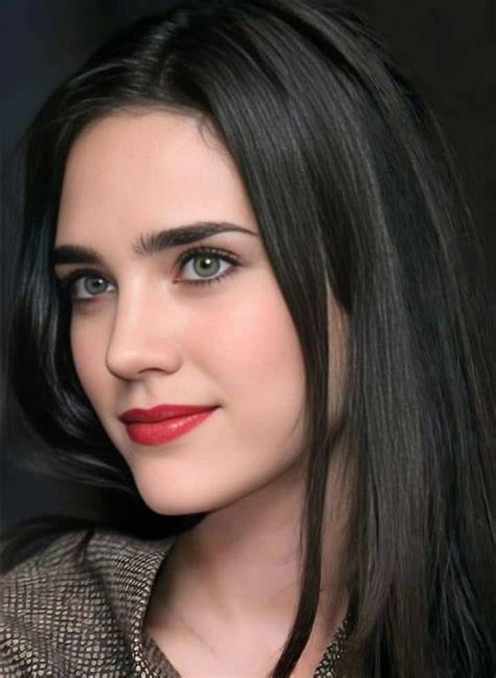 Pin on S&oacute;lo Actrices.