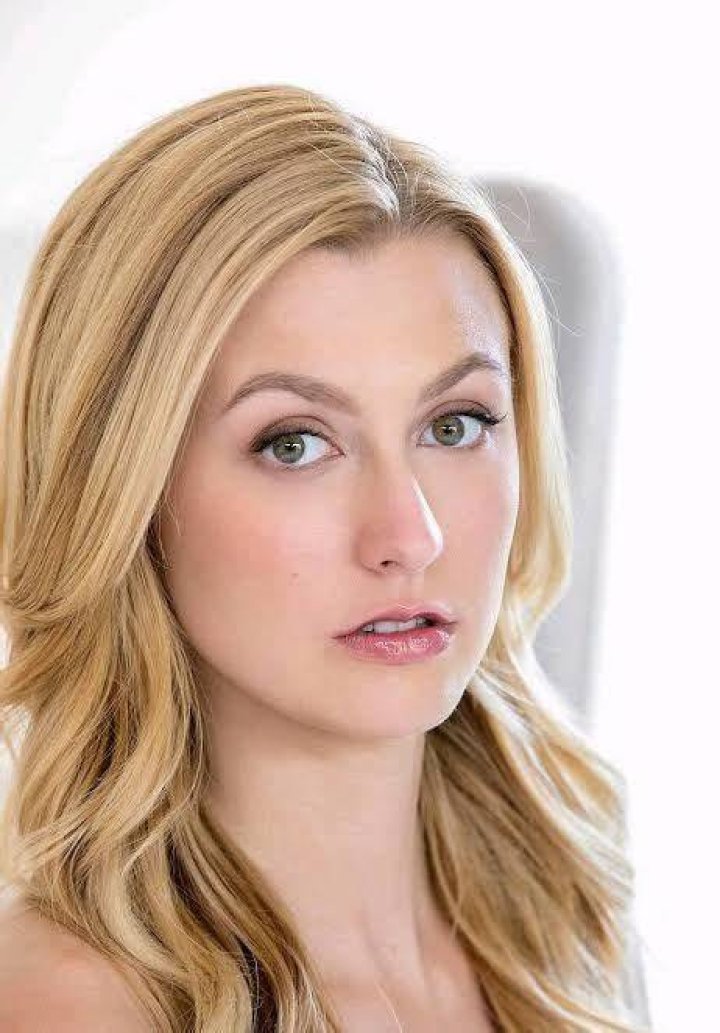 Pin on TheCityCeleb