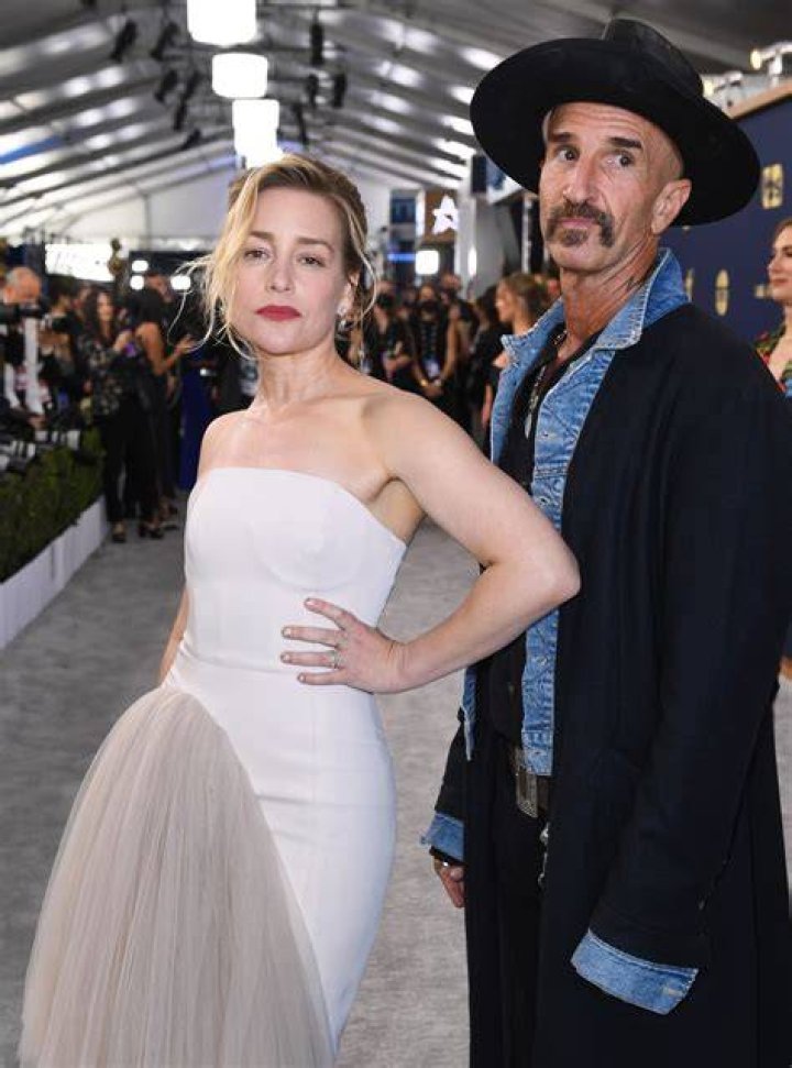 Piper Perabo, Stephen Kay&rsquo;s Relationship Timeline