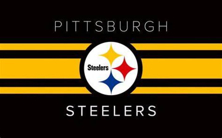 Pittsburgh Steelers Steelers' Jaylen Warren, Mason Cole Injuries