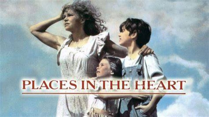 Places in the Heart (1984)