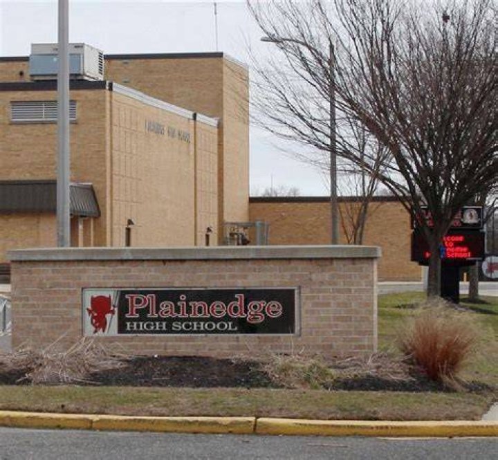 Plainedge High School Mourns Loss of Dylan Nuccio in Tragic Car