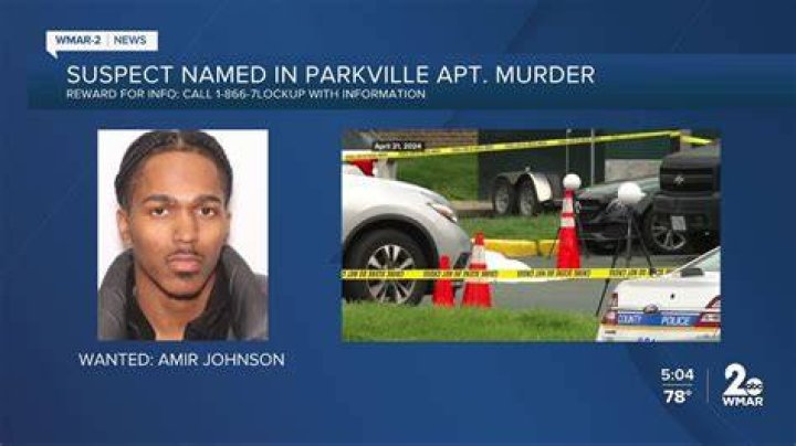 Police seek help locating suspect wanted for deadly NE Portland shooting