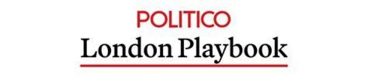 POLITICO Playbook Democracy week in Washington POLITICO