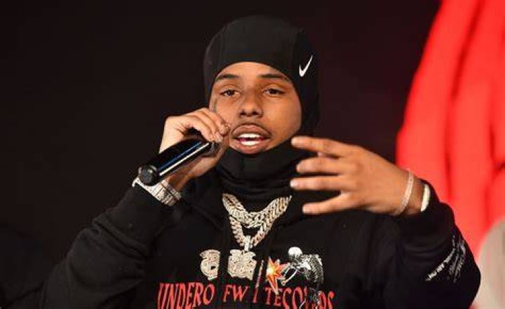Pooh Shiesty Facing a Minimum of 20 Years for Miami Club Shooting