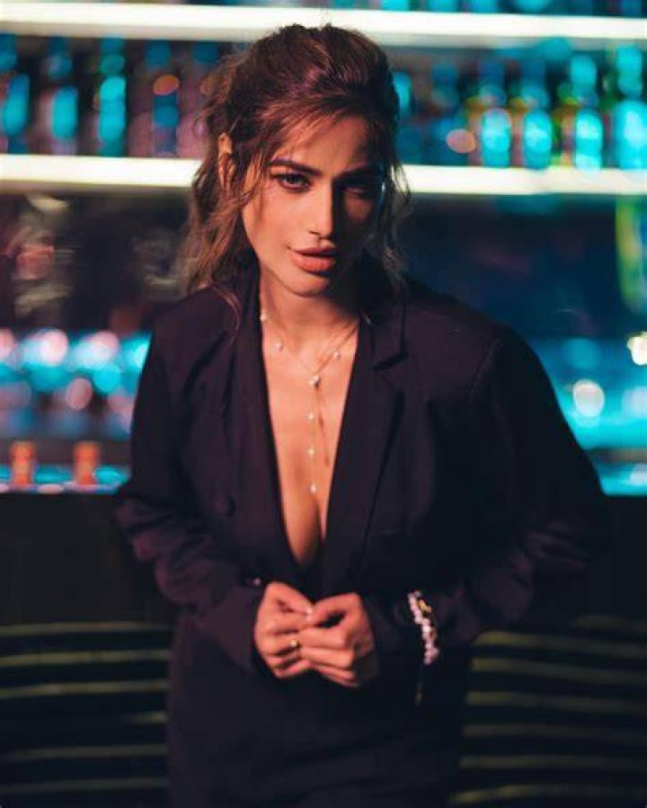 Poonam Pandey Hot Photoshoot Photo poonam pandey photos photo 18
