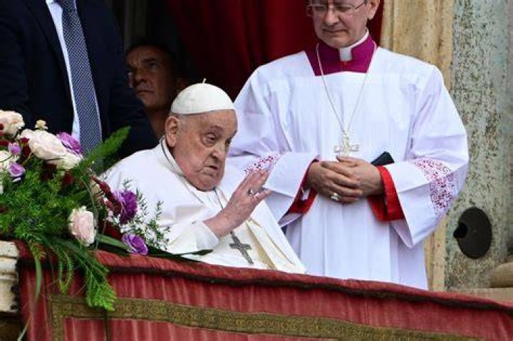 Pope Francis has made 14 new cardinals. Here&rsquo;s what you need to know