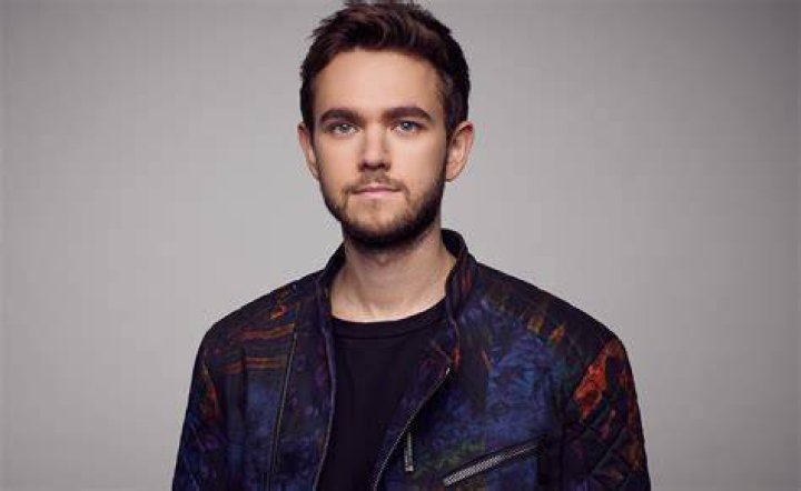 Popular DJ Zedd Might be Collaborating With Dr. Disrespect for Duo