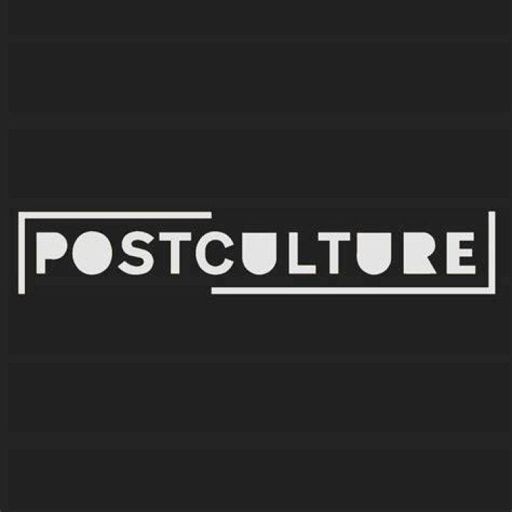 PostCulture All the Best Foremans, Ranked