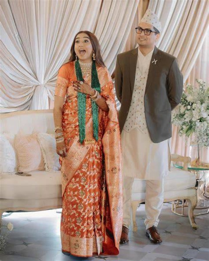prajakta-koli-husband