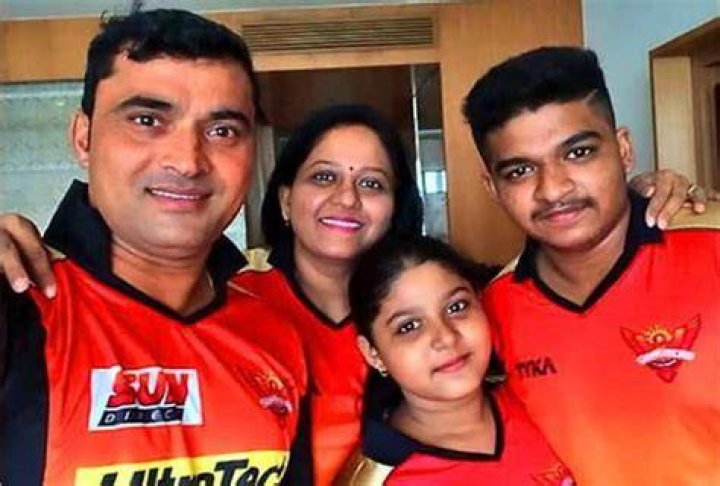 Pravin Tambe Age, Birthday, Wife, Wiki, Biography, Height, Parents