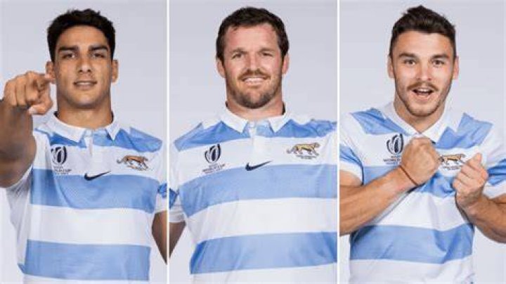 Premiership Argentina's Mateo Carreras signs Newcastle extension