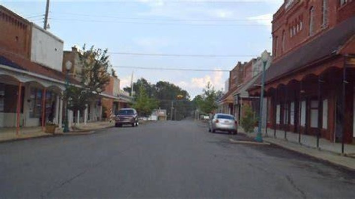 Prescott, Arkansas Alchetron, The Free Social Encyclopedia