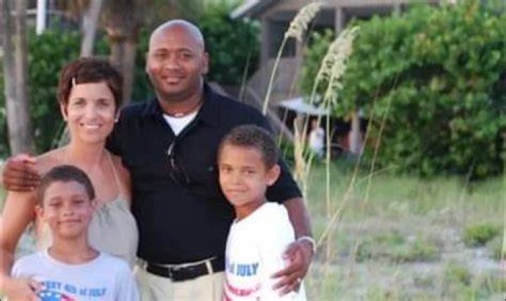 President Of King Suzuki Hickory Pedie King