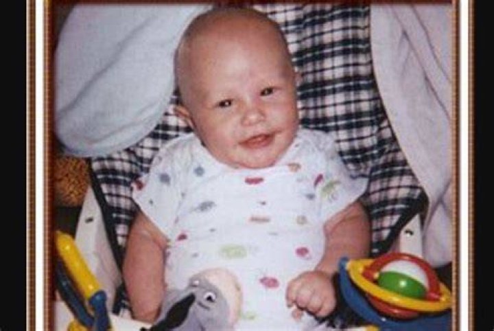 Presley Scott Harwell Biography, Wiki, Age, Parents, Siblings & Facts