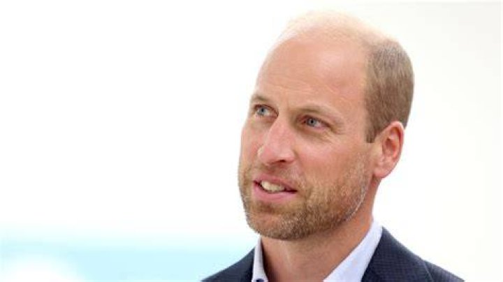 Prince William turned off David Attenborough's Extinction The Facts