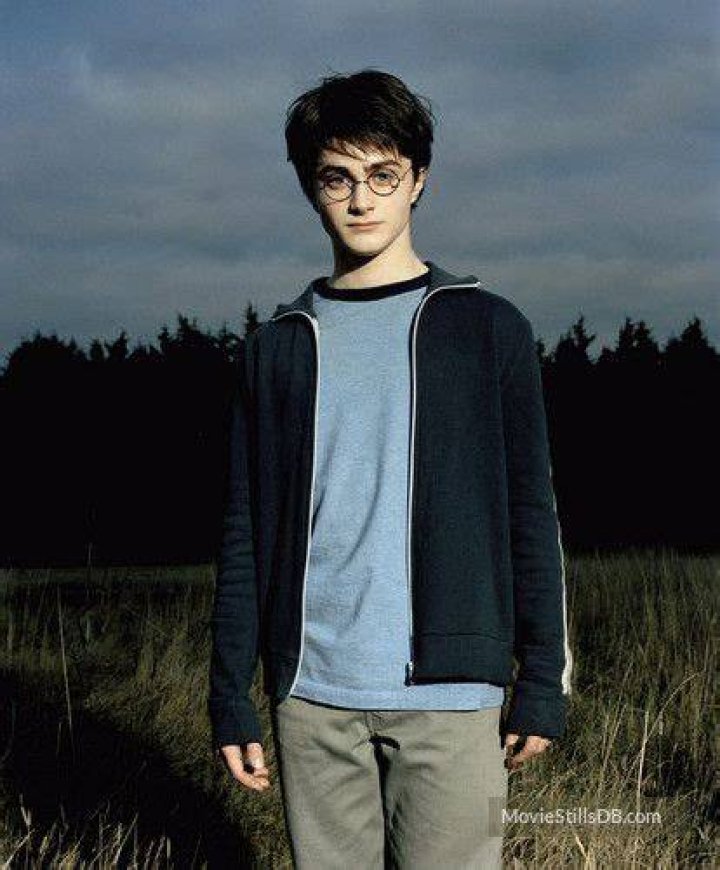 prisoner of azkaban promo pics. Emma Watson Photo (11415220) Fanpop